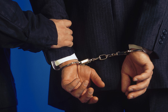 Turan Legal Services Turan Legal Services